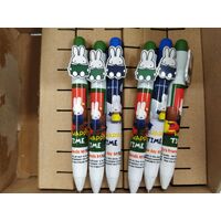 Miffy & Friends - Mechanical Pencils