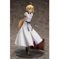 Fate/stay night - 1/7 Saber England Journey Ver.