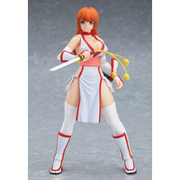 figma Kasumi: C2 ver.