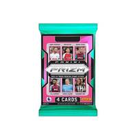 Prizm - 2023/2024 - Premier League Soccer Pack