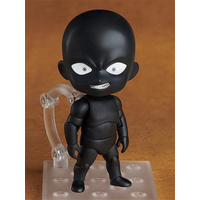 Nendoroid Criminal