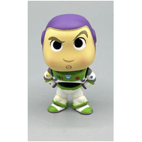 Disney Pixar Toy Story 4 Mystery Mini Funko Buzz Lightyear Vinyl Figure 1/6