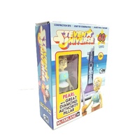 Steven Universe - Micro Sets Construction Set – Great Diamond Authority Pillar