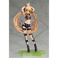 1/7 Eriri Spencer Sawamura: HOT LIMIT Ver. PVC