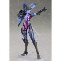 figma Widowmaker