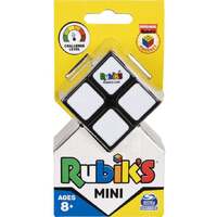 Rubik's Cube -  Mini - 2 X 2 - Original Cube