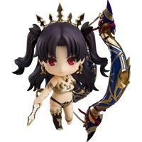 Nendoroid Archer/Ishtar
