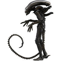 Figma - Alien: Takayuki Takeya ver.