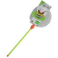 Butterfly Net - Bug Catcher