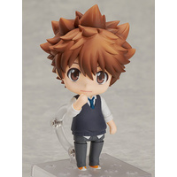 Nendoroid Tsunayoshi Sawada