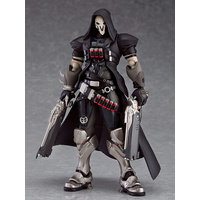 figma Reaper