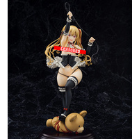 1/6 Kurone PVC