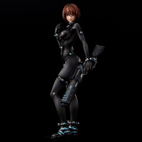 GANTZ：O-ANZU  X SHOTGUN ver.