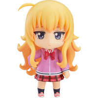 Nendoroid Gabriel