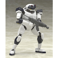 1/60 MODEROID Savage Crossbow