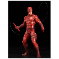 1/10 ARTFX+ Daredevil PVC