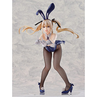 1/4 Marie Rose: Bunny Ver. PVC