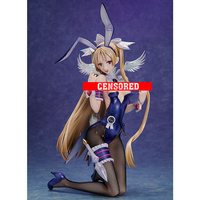 1/4 Kotone Sasaki Bunny Ver. PVC