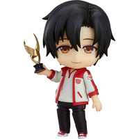 Nendoroid Ye Xiu