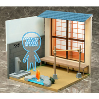 Nendoroid Playset #06: Engawa A Set