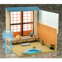 Nendoroid Playset #06: Engawa B Set