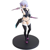 Taito - Fate/Apocrypha - Jack the Ripper