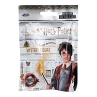 Harry Potter - Nano Metalfigs - 2” Die-Cast Figure - Blind Bag