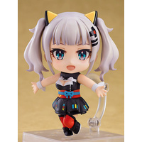 Nendoroid Kaguya Luna