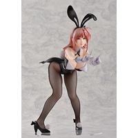 1/4 Honoka: Bunny Ver. PVC