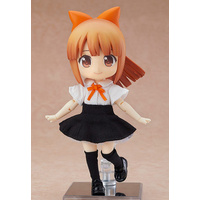Nendoroid Doll: Emily