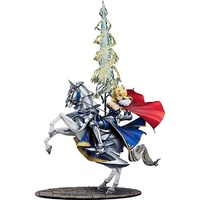 1/8 Lancer/Altria Pendragon PVC