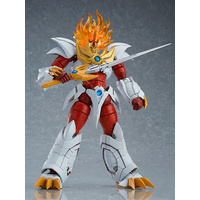 MODEROID Mazinkaiser Liger