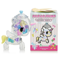 Tokidoki - Sugar Shop - Unicorno Blind Box