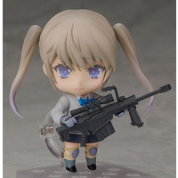 Nendoroid Maria Teruyasu