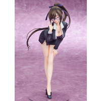 BLADE ARCUS SHINING EX - Sakuya- Professor ver. PVC