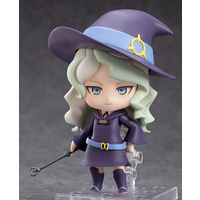 Nendoroid Diana Cavendish