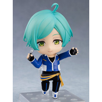 Nendoroid Kanata Shinkai