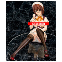 1/5.5 Momo (provisional) PVC