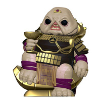 Destiny - Emperor Calus US Exclusive Pop! Vinyl 