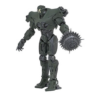 Pacific Rim 2 - Titan Redeemer 7” Series 2 - Action Figure