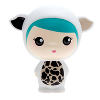 Wunzees: Candy The Cow