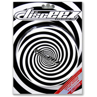 Disceez - Frizbee -  Assortment (Sold Separately)