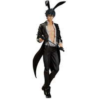1/8 Kurose Riku PVC