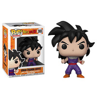 Dragon Ball Z - Gohan (Training Outfit) -  Pop! Vinyl Figure