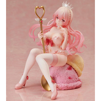 1/8 Ichigo Milk PVC