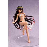 1/7 Nemesis (from To LOVEru DARKNESS) PVC HOBBY JAPAN Exclusive