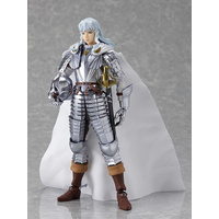figma Griffith
