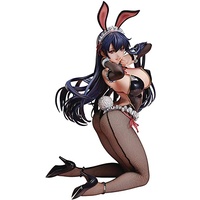 1/4 Ayaka Sawara PVC