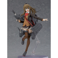 figma Kumano Kai-II