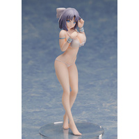 1/12 Yumi: Swimsuit Ver. PVC